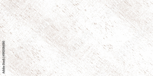 Brushstrokes weave linen abstract shapes seamless patterns geometric trendy retro style. cushion pattern design