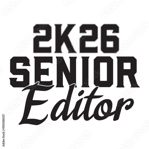 A sleek and modern vector file icon with clean lines and a minimalist design