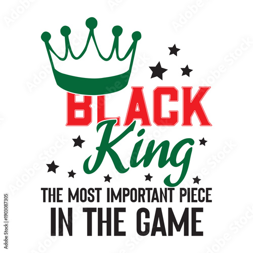 A detailed vector file illustration showcasing various geometric shapes and patterns.