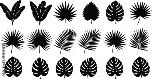 Futuristic businessman interacting with artificial intelligence digital interface, high tech virtual reality data visualization, innovative cyber security software technology concepts,