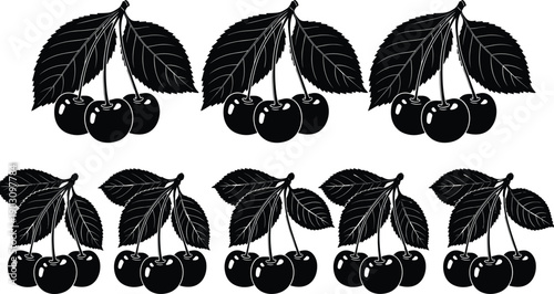 Modern professional workspace with ergonomic equipment, laptop, digital tablet, and coffee cup on wooden desk in bright minimalist home office,