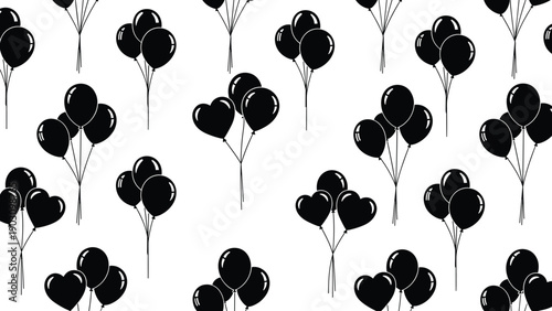 Professional doctor using digital tablet in modern clinic, medical healthcare technology, physician, hospital, consultation, medicine, wellness, health, care, expertise, diagnosis, stethoscope