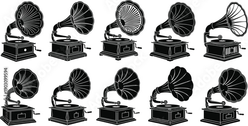 Traditional colorful rickshaw on busy urban street in Dhaka Bangladesh, local transport culture, vibrant city life, authentic south asian commute,