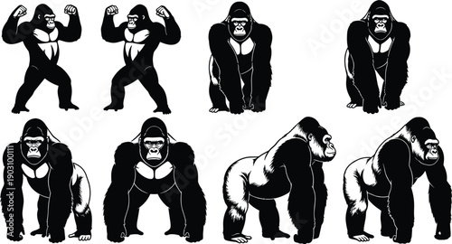 Young professional person working on laptop in cozy cafe, drinking coffee, remote work, digital nomad, freelance lifestyle, productivity, modern workspace, technology