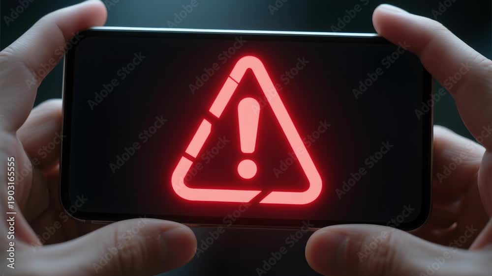 AI data protection identifies real time cybersecurity threat breach ...