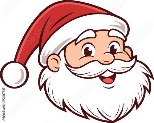 Christmas holiday celebration design. Natal festive greeting illustration. Christmas winter season design. Holiday decoration Christmas illustration. Christmas family celebration design