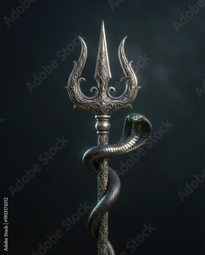Lord shiva | Shivaratri | Maha Shivaratri | Mahadev