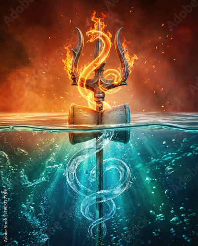 Lord shiva | Shivaratri | Maha Shivaratri | Mahadev