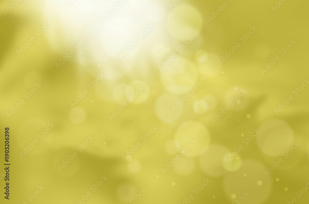 Fototapeta premium abstract bokeh background