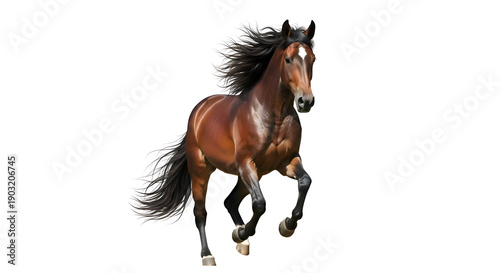 horse brown horse running horse galloping horse equine animal cantering neigh stable corral farm pasture colt filly gelding stallion pony mane tail hoof racing horse thoroughbred