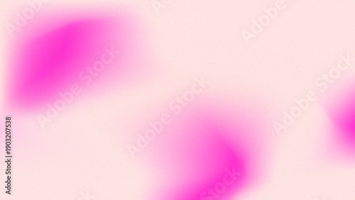 Abstract gradient pastel gentle minimalist background wallpaper	

