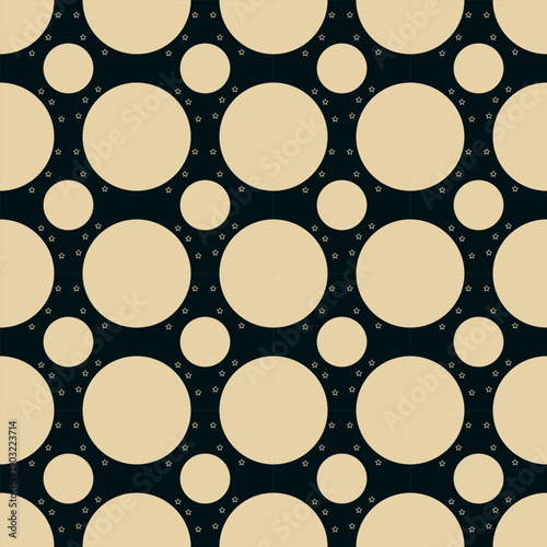 Ornament modern texture background. the abstract background.