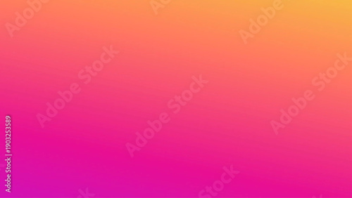 Flowing minimal gradients creating artistic atmosphere without distracting visual elements anywhere