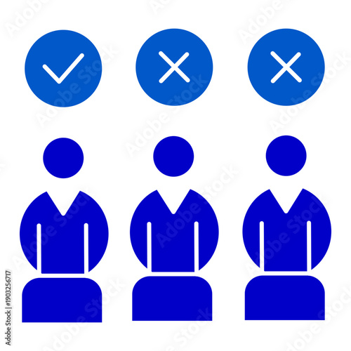 Candidate Selection Interview Process