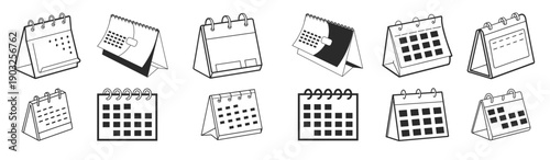  desk calendar desk calendar template corporate desk 