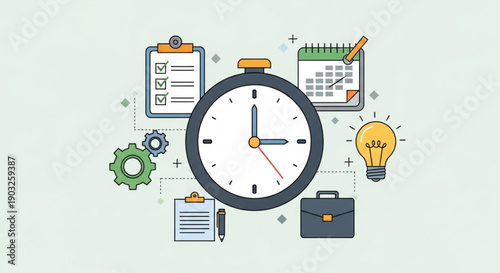 Whisk in kitchen tool kitchenware baking accessory