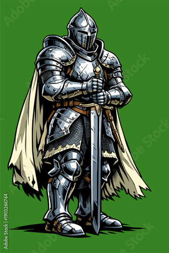 image of ancient soldiers wearing armor