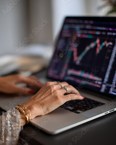 Office workspace trends professional insights from digital art analysis