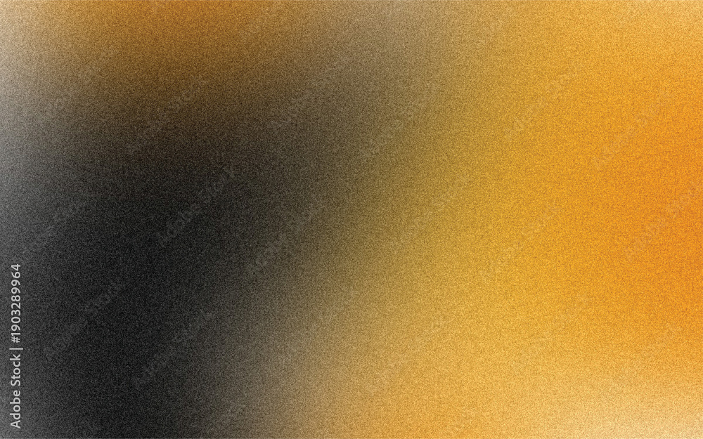 Fototapeta premium Abstract background colored texture grainy 