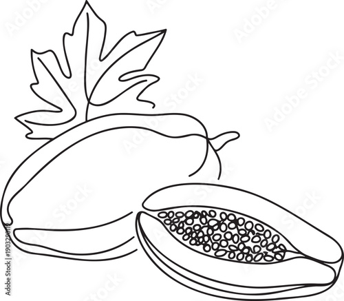 a-minimalist-line-art-illustration-of-a-_hjpv89PmT9StYtw2o4VevA_Yx44Kr0ISuOK9iZ7uqOFMg_traced