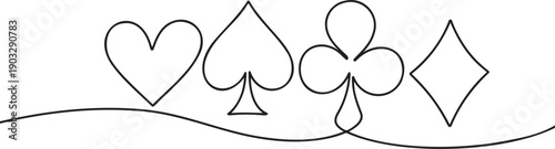 a-minimalist-line-drawing-of-playing-car_gQ1jLb1-Qlqus33Tfe8Mxg__pyelstbTdipKhdoKYxH9A_traced