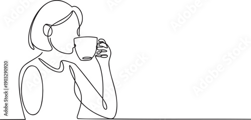 a-minimalist-continuous-line-drawing-of-_mzAqyv-oTiunI-useM6Zsg_0AgHd6NOTgCbgJkuX028eA_traced