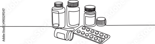 a-minimalist-line-drawing-of-medical-sup_lyA3qDYBTt2b3y33h11KGg_lH0MZA7RRXm_xMwj8jtJMA_traced