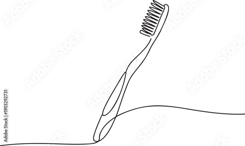 a-minimalist-line-drawing-of-a-toothbrus_HRf-rHzlQymugfA84hnfvA_aLzhYrMdSDqe2NcEHX2Kzw_traced