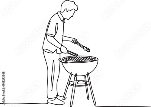 a-simple-black-and-white-line-drawing-of_8C_pn6ouRAa_iAOcSRENHg_8pCs8LjlQzyq27GjhUJYPA_traced