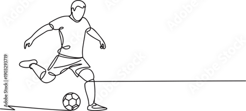 a-minimalist-line-drawing-of-a-soccer-pl_l34fwrAYSXmMonotj_Ikmg_ic7WOZ1CT8yHw2LnhYctKg_traced
