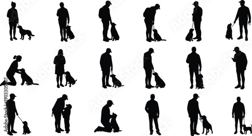  Dynamic black silhouettes of butterflies in flight, forming graceful ascending patterns, symbolizing freedom, transformation, and natural beauty, ideal for abstract and decorative designs.