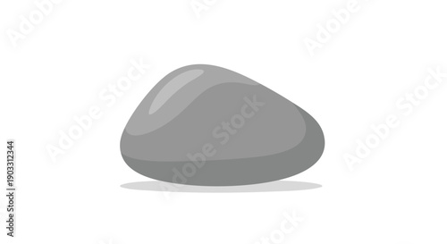 Embrace the essence of enduring love and personal well-being this Valentine's Day, fostering modern romance and dedicated self-care rituals for lasting happiness