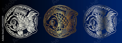 Simple Tattoo Design Ideas