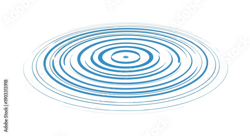 Ripples of Love A Modern Valentine's Day Celebration of Romance and Self-Care