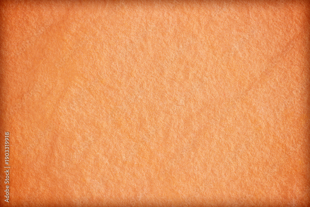 Fototapeta premium Details of sandstone texture background. sand slate stone background or texture.