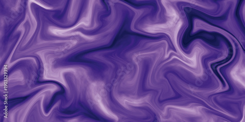 The texture Liquid purple and with silk and ceramic stone wall tile backdrop violet texture background