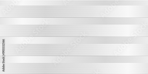 abstract background oblique stripe diagonal line wave parallel black chevron digital vector illustration art pattern.