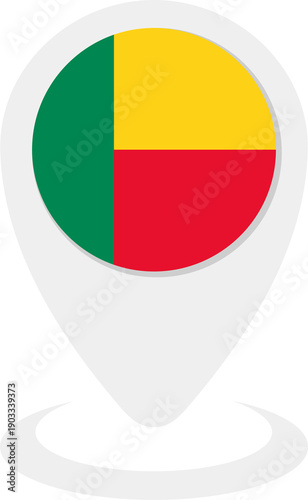 benin flag
Free Download benin flag
- GFXLoad