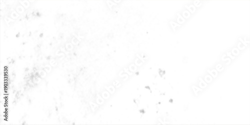 Grunge Texture. Monochrome retro grunge texture illustration. Abstract background with aged old rust.For usage of posters banners and designs.texture of concrete floor background for creation.