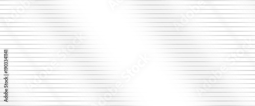 Abstract technology background design with lines brochures, flyers, magazine, business card, banner. Vector background