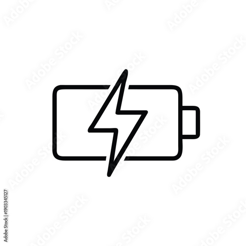 electric, charge, gradient, power, energy, electricity, voltage, current, recharge, battery, technology,