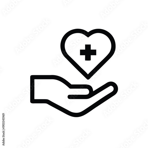 health, medical, healthcare, heart, care, support, aid, protection, wellness, charity, help, hospital,