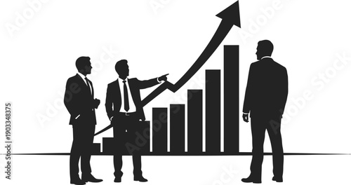 Business growth and strategy discussion