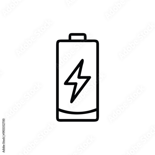 battery, power, energy, charge, electricity, voltage, current, capacity, recharge, electric, device,