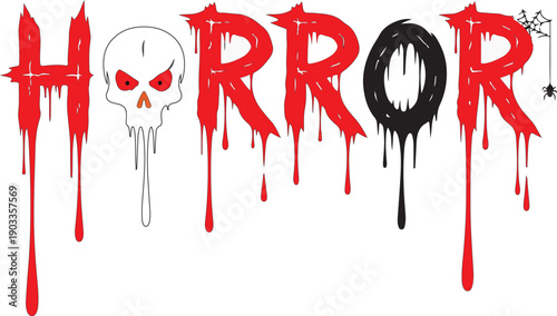 Minimalist icon representing a vector file with subtle grey background