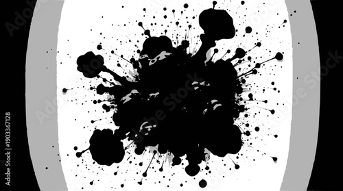 A large modern cruise ship sails gracefully through blue ocean waters,