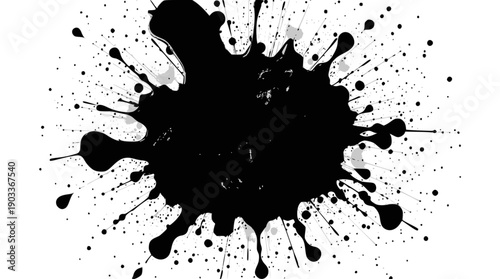 A black and white Greek alphabet chart displays all letters from alpha to omega arranged sequentially in clear uniform s