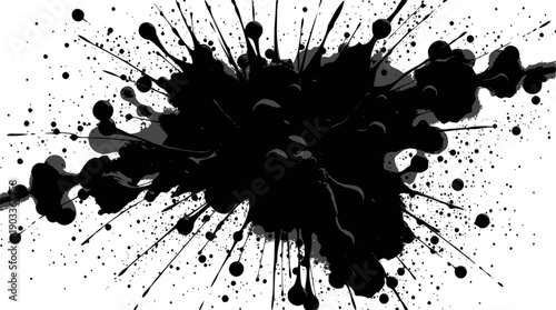 Custom pig tails inspired by pink weaver bird tails, featuring vibrant colors and intricate designs,