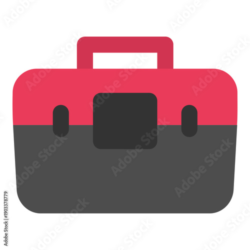 toolbox icon