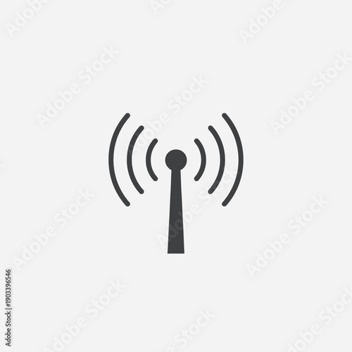 A vibrant high-resolution stock photo captures a professional photographer utilizing a modern DSLR camera to frame a scenic landscape during the golden hour for a commercial media project